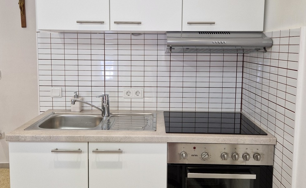 Sprzedam dom w Chorwacji, Dalmacja Północna, wyspa Pag - Panorama Scouting Immobilien H2288, cena zakupu: 350 000 EUR - zdjęcie 7