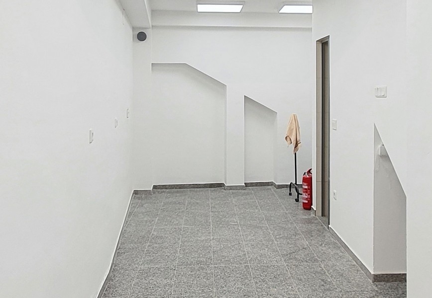 Sprzedam dom w Chorwacji, Dalmacja Północna, wyspa Pag - Panorama Scouting Immobilien H2288, cena zakupu: 350 000 EUR - zdjęcie 8