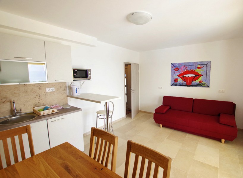 Sprzedam dom w Chorwacji, Istria, Rabac/Labin - Panorama Scouting Immobilien H2290, cena zakupu: 1 200 000 EUR - zdjęcie 12