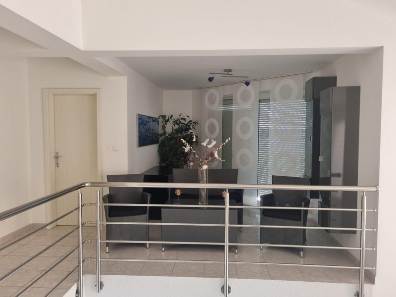 Kup dom w Chorwacji, Zatoka Kvarner, Crikvenica - Panorama Scouting Immobilien H2294, cena zakupu: 720 000 EUR - zdjęcie 7