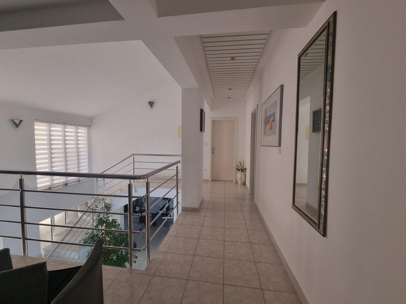 Kup dom w Chorwacji, Zatoka Kvarner, Crikvenica - Panorama Scouting Immobilien H2294, cena zakupu: 720 000 EUR - zdjęcie 8