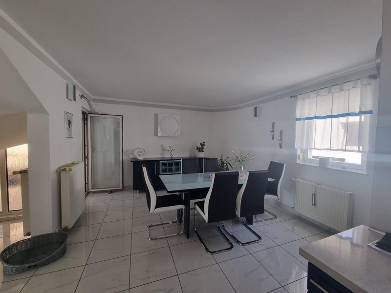 Kup dom w Chorwacji, Zatoka Kvarner, Crikvenica - Panorama Scouting Immobilien H2294, cena zakupu: 720 000 EUR - zdjęcie 9