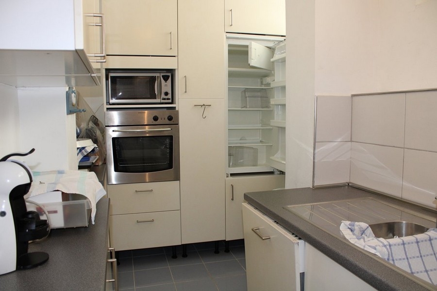 Sprzedam dom w Chorwacji, Dalmacja Północna, wyspa Murter Tisno - Panorama Scouting Immobilien H2295, cena zakupu: 590 000 EUR - zdjęcie 10