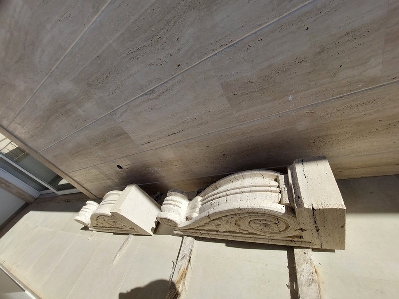 Sprzedam dom w Chorwacji, Dalmacja Północna, Vodice - Panorama Scouting Immobilien H2296, cena zakupu: 1 600 000 EUR - zdjęcie 10