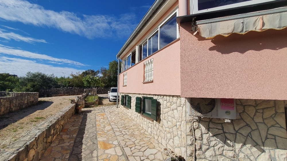 Kup dom w Chorwacji, Dalmacja Północna, Zadar - Panorama Scouting Immobilien H2301, cena zakupu: 325 000 EUR - Zdjęcie 2