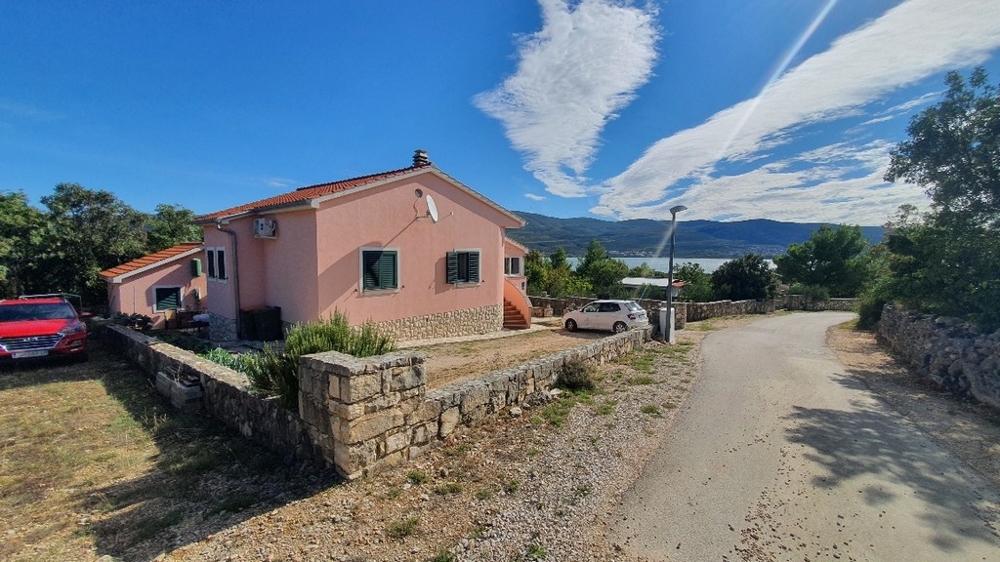 Kup dom w Chorwacji, Dalmacja Północna, Zadar - Panorama Scouting Immobilien H2301, cena zakupu: 325 000 EUR - Zdjęcie 3