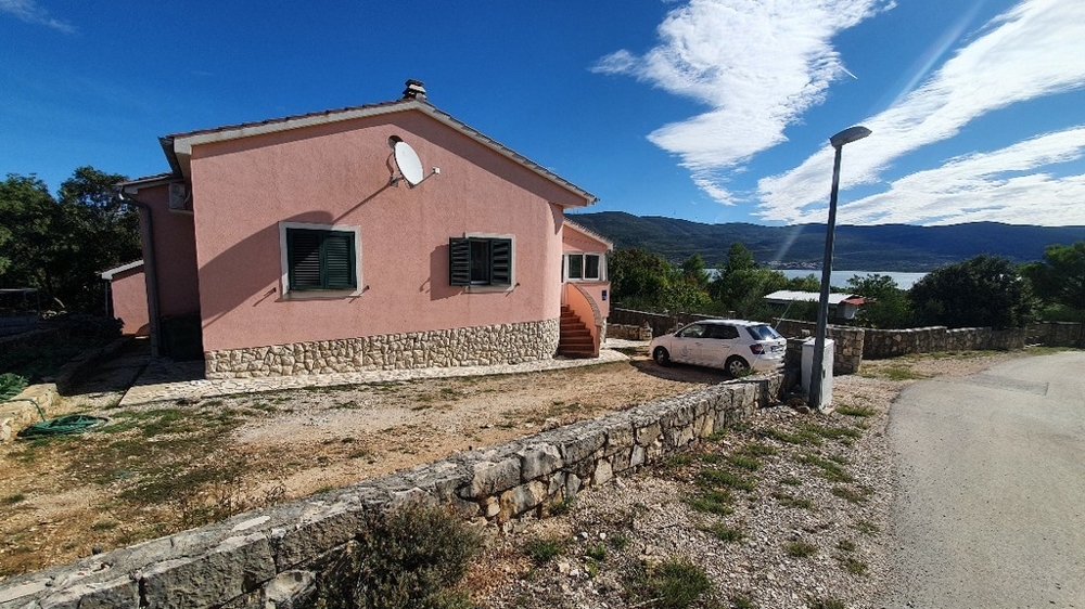 Sprzedam dom w Chorwacji, Dalmacja Północna, Zadar - Panorama Scouting Immobilien H2301, cena zakupu: 325 000 EUR - zdjęcie 5