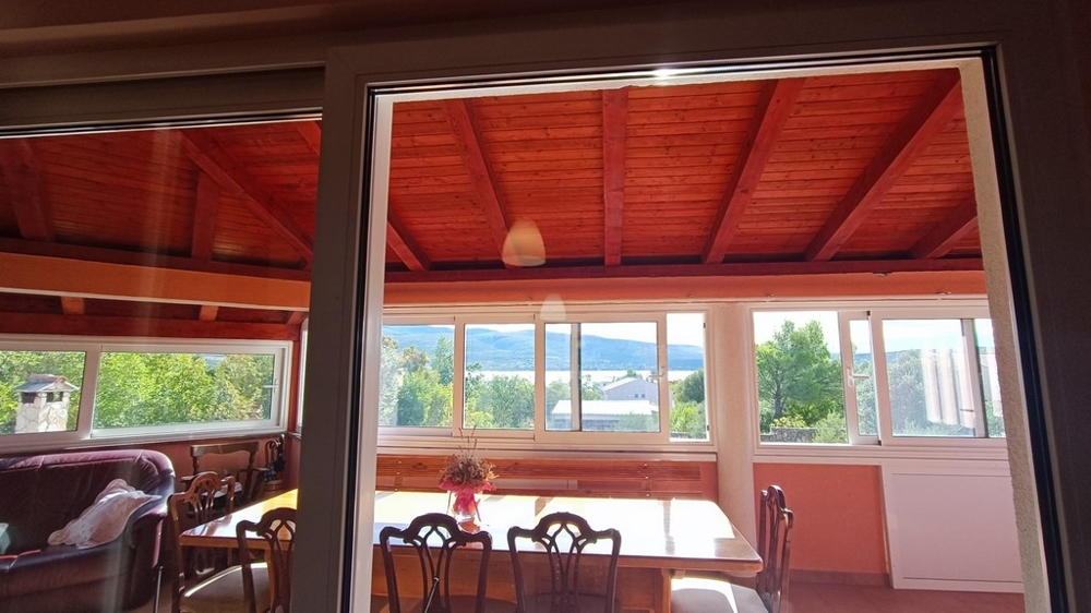 Sprzedam dom w Chorwacji, Dalmacja Północna, Zadar - Panorama Scouting Immobilien H2301, cena zakupu: 325 000 EUR - zdjęcie 6