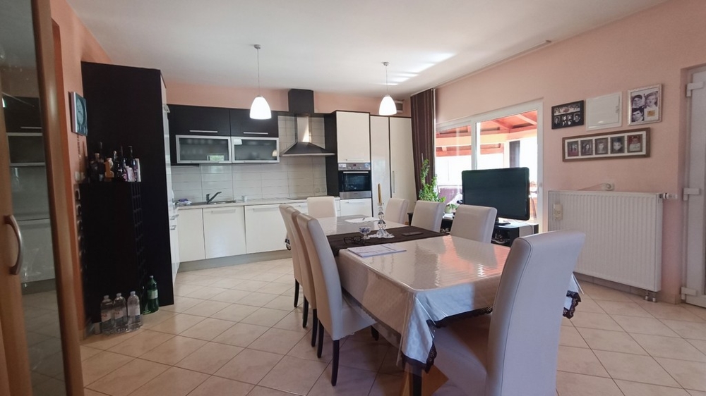 Sprzedam dom w Chorwacji, Dalmacja Północna, Zadar - Panorama Scouting Immobilien H2301, cena zakupu: 325 000 EUR - zdjęcie 8