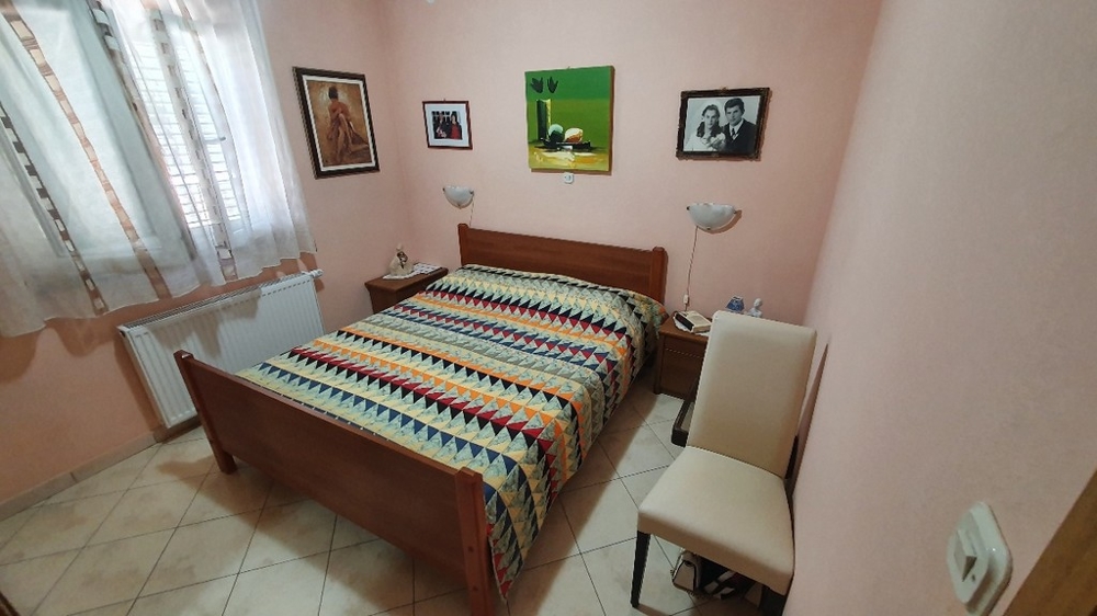 Kup dom w Chorwacji, Dalmacja Północna, Zadar - Panorama Scouting Immobilien H2301, cena zakupu: 325 000 EUR - Zdjęcie 9