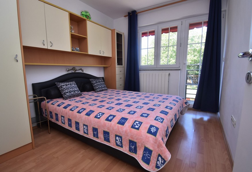 Kup dom w Chorwacji, Zatoka Kvarner, wyspa Krk - Panorama Scouting Immobilien H2302, cena zakupu: 550 000 EUR - zdjęcie 10