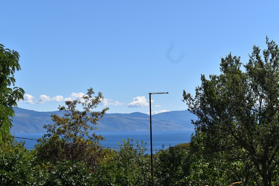 Sprzedam dom w Chorwacji, Zatoka Kvarner, wyspa Krk - Panorama Scouting Immobilien H2302, cena zakupu: 550 000 EUR - zdjęcie 7