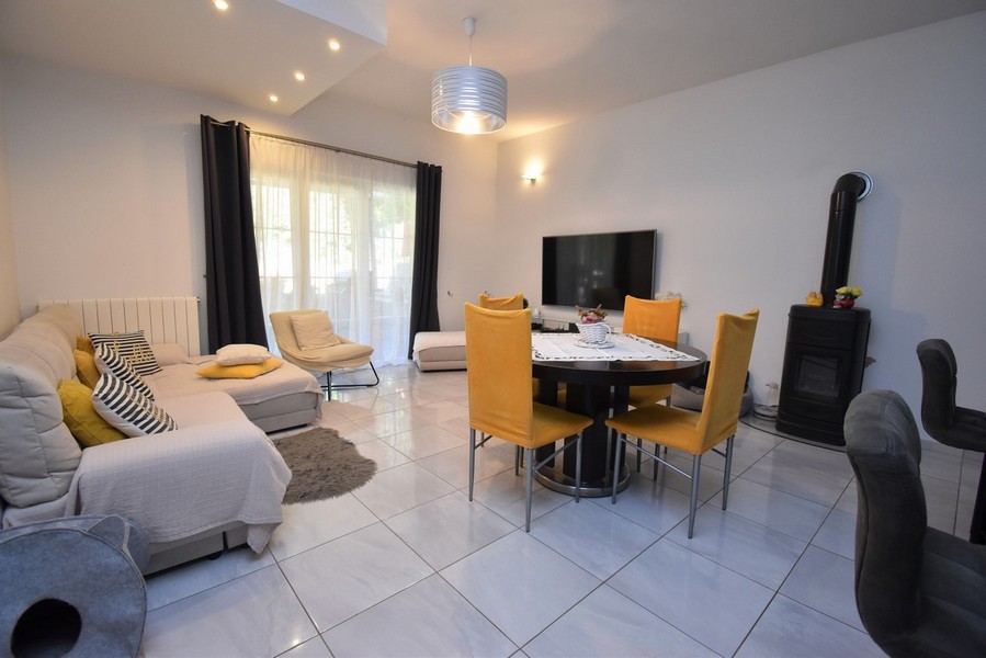 Kup dom w Chorwacji, Zatoka Kvarner, wyspa Krk - Panorama Scouting Immobilien H2302, cena zakupu: 550 000 EUR - zdjęcie 8