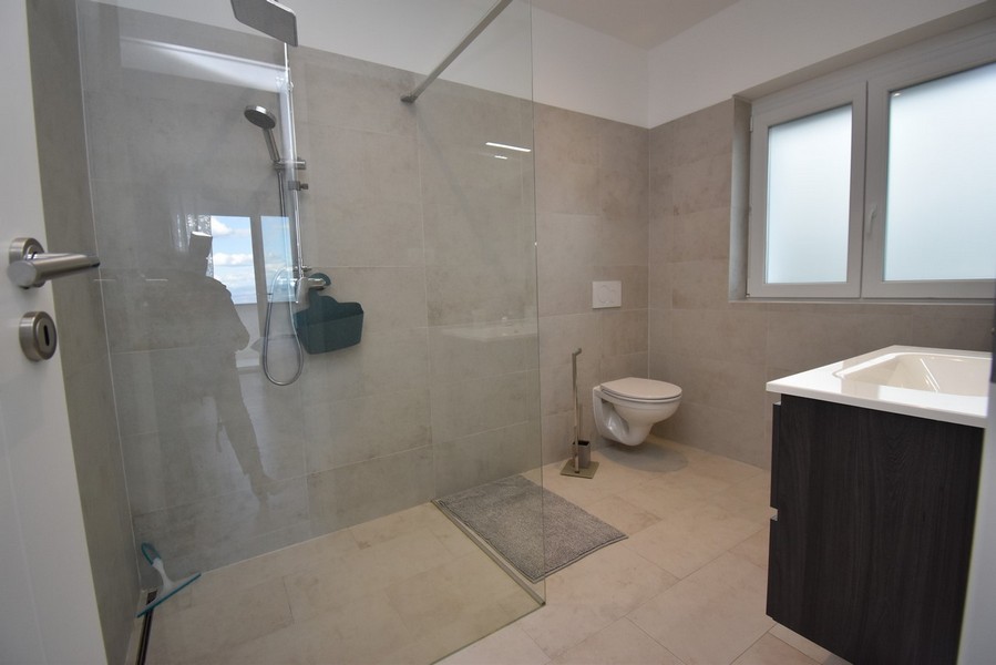 Kup dom w Chorwacji, Zatoka Kvarner, Opatija - Panorama Scouting Immobilien H2303, cena zakupu: 980 000 EUR - zdjęcie 10