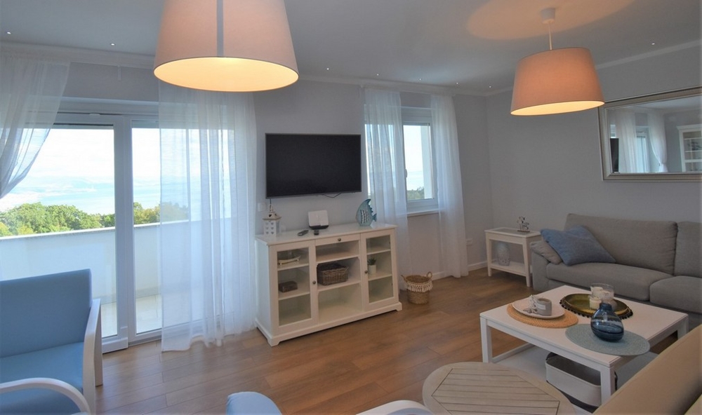 Sprzedam dom w Chorwacji, Zatoka Kvarner, Opatija - Panorama Scouting Immobilien H2303, cena zakupu: 980 000 EUR - zdjęcie 7