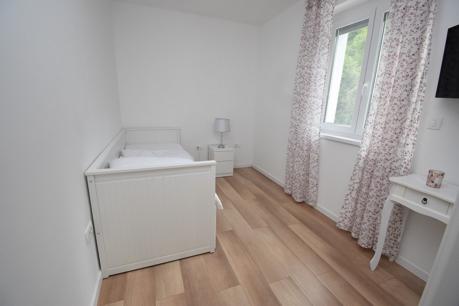 Kup dom w Chorwacji, Zatoka Kvarner, Opatija - Panorama Scouting Immobilien H2303, cena zakupu: 980 000 EUR - zdjęcie 9