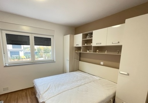 Sprzedam dom w Chorwacji, Istrii, Novigradzie - Panorama Scouting Immobilien H2311, cena zakupu: 388 000 EUR - zdjęcie 8