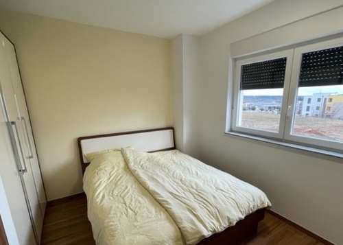 Sprzedam dom w Chorwacji, Istrii, Novigradzie - Panorama Scouting Immobilien H2311, cena zakupu: 388 000 EUR - zdjęcie 9