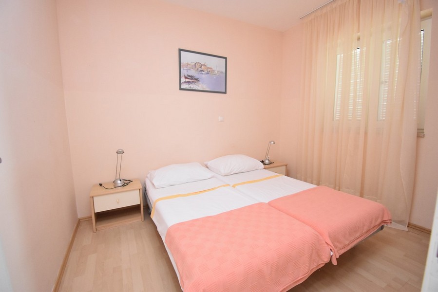 Kup dom w Chorwacji, Istrii, Medulin - Panorama Scouting Immobilien H2326, cena zakupu: 1 835 000 EUR - Zdjęcie 12