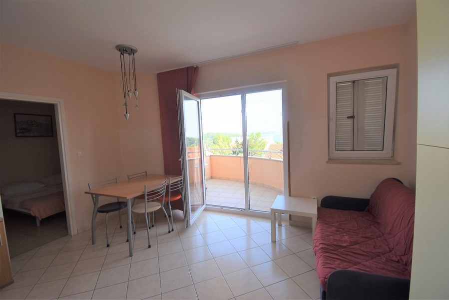 Sprzedam dom w Chorwacji, Istrii, Medulin - Panorama Scouting Immobilien H2326, cena zakupu: 1 835 000 EUR - zdjęcie 13