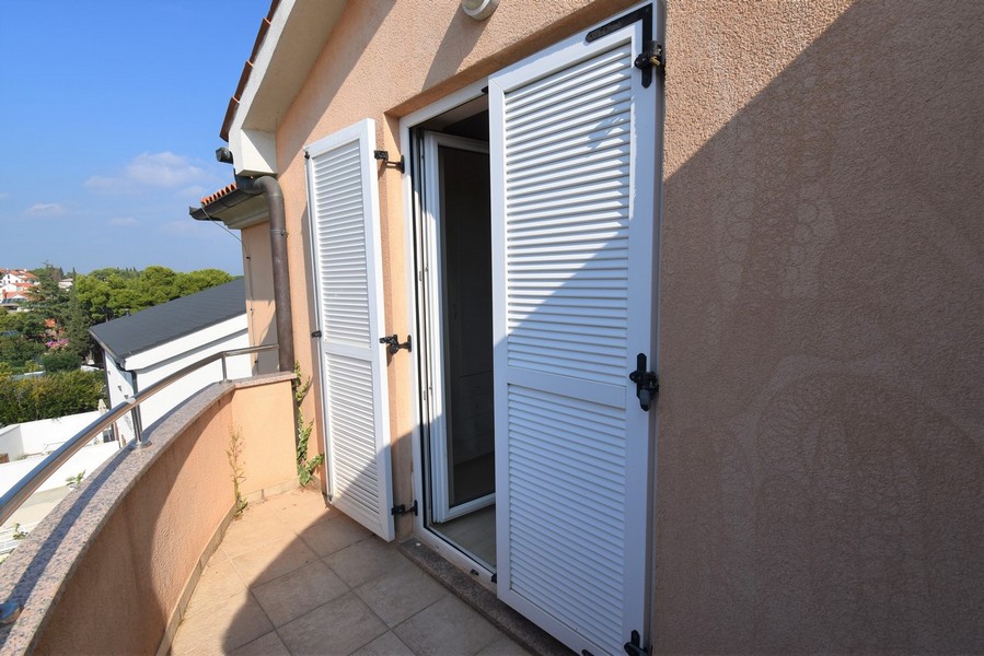 Kup dom w Chorwacji, Istria, Medulin - Panorama Scouting Immobilien H2326, cena zakupu: 1 835 000 EUR - Zdjęcie 4