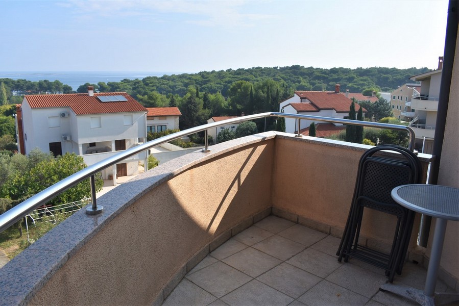 Kup dom w Chorwacji, Istria, Medulin - Panorama Scouting Immobilien H2326, cena zakupu: 1 835 000 EUR - Zdjęcie 5