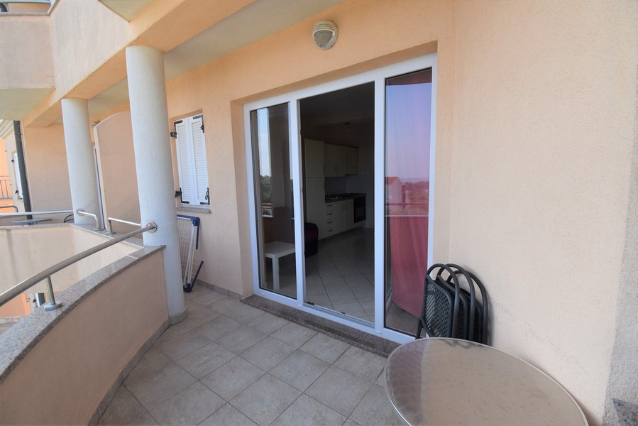 Sprzedam dom w Chorwacji, Istrii, Medulin - Panorama Scouting Immobilien H2326, cena zakupu: 1 835 000 EUR - zdjęcie 7