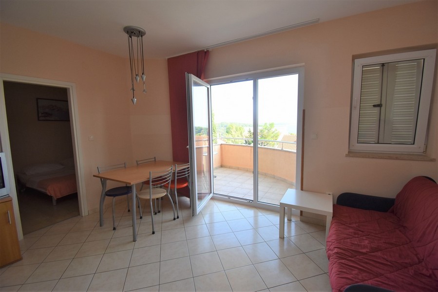 Sprzedam dom w Chorwacji, Istrii, Medulin - Panorama Scouting Immobilien H2326, cena zakupu: 1 835 000 EUR - zdjęcie 8