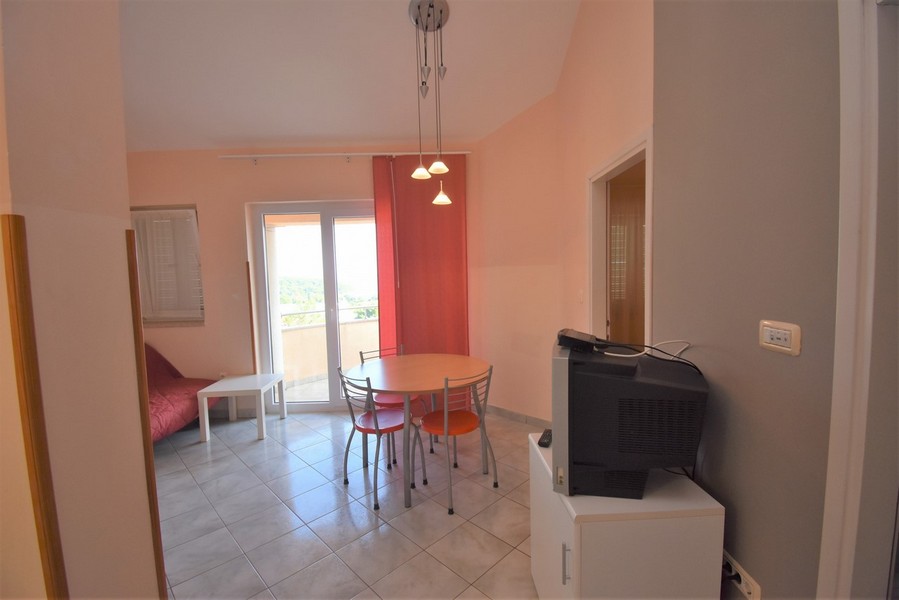 Sprzedam dom w Chorwacji, Istrii, Medulin - Panorama Scouting Immobilien H2326, cena zakupu: 1 835 000 EUR - zdjęcie 9