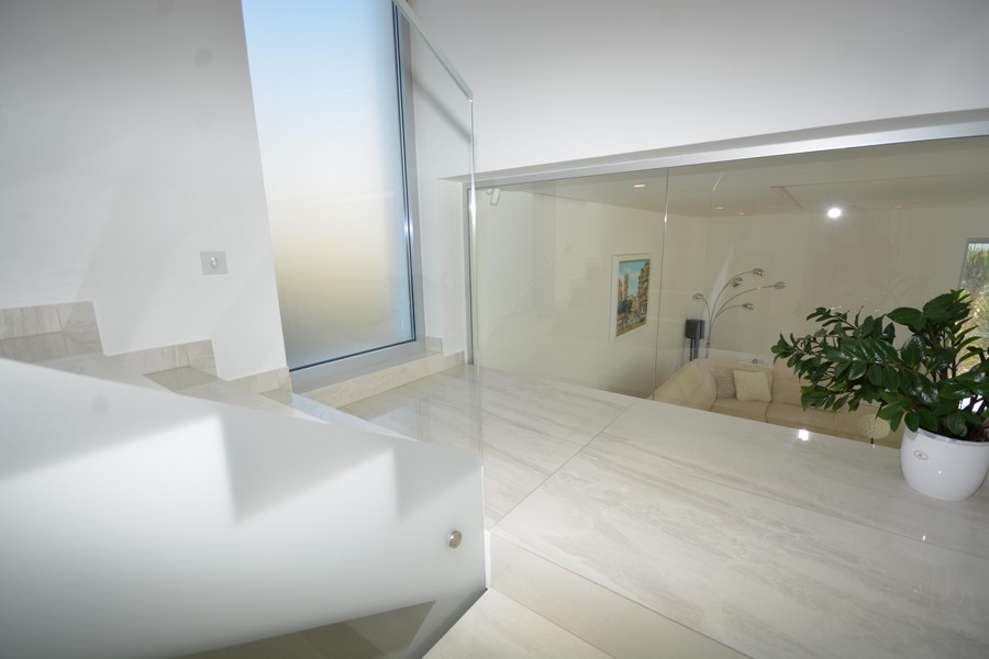 Kup dom w Chorwacji, Zatoka Kvarner, wyspa Krk - Panorama Scouting Immobilien H2327, cena zakupu: 2 300 000 EUR - zdjęcie 10