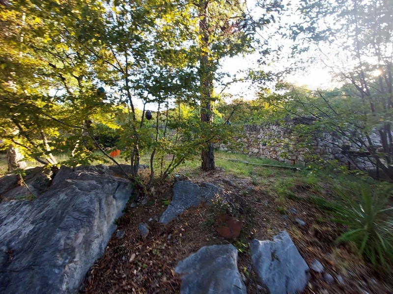 Kup dom w Chorwacji, Zatoka Kvarner, Rijeka - Panorama Scouting Immobilien H2340, cena zakupu: 1 250 000 EUR - zdjęcie 6
