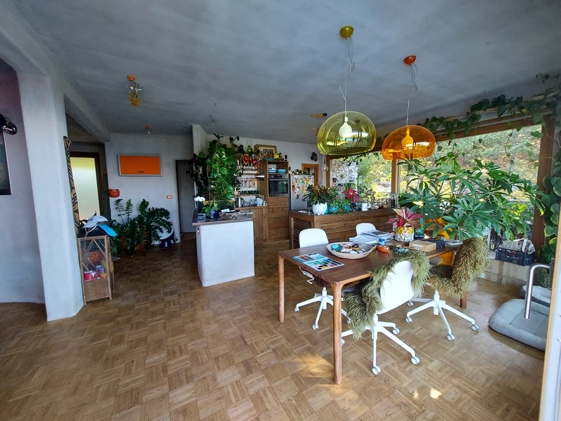 Kup dom w Chorwacji, Zatoka Kvarner, Rijeka - Panorama Scouting Immobilien H2340, cena zakupu: 1 250 000 EUR - zdjęcie 8