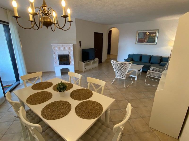 Kup dom w Chorwacji, Północna Dalmacja, wyspa Pag - Panorama Scouting Immobilien H2344, cena zakupu: 690 000 EUR - Zdjęcie 11