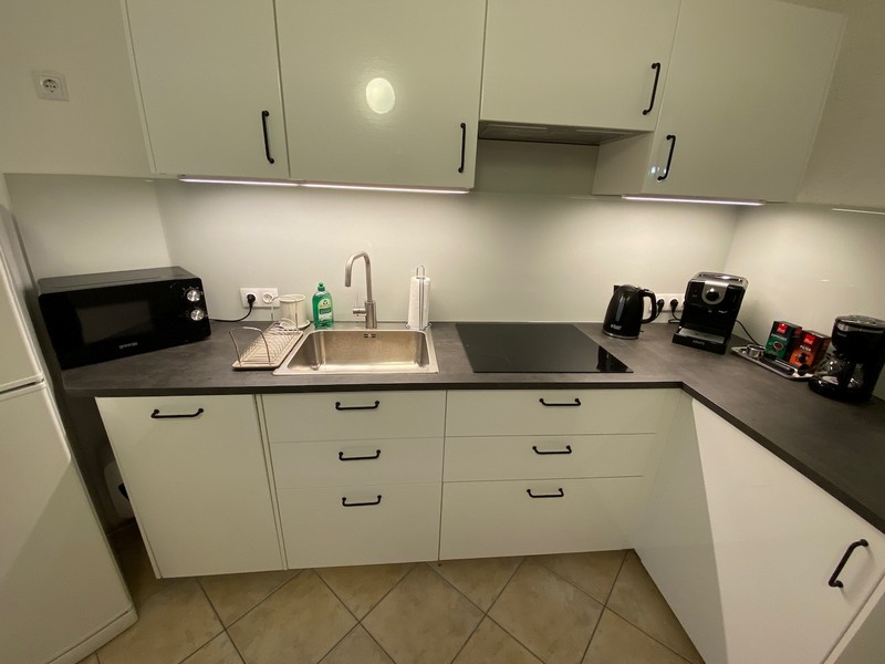 Kup dom w Chorwacji, Dalmacja Północna, wyspa Pag - Panorama Scouting Immobilien H2344, cena zakupu: 690 000 EUR - Zdjęcie 12