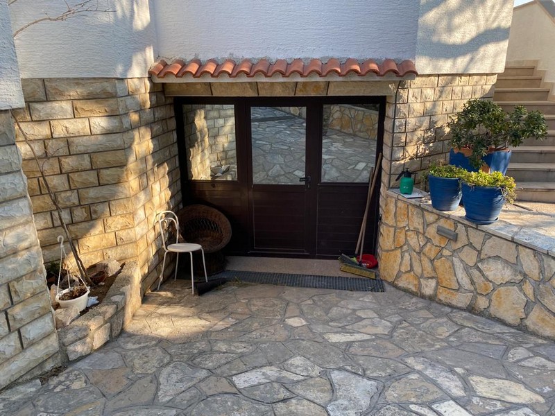 Sprzedam dom w Chorwacji, Dalmacja Północna, wyspa Pag - Panorama Scouting Immobilien H2344, cena zakupu: 690 000 EUR - zdjęcie 8