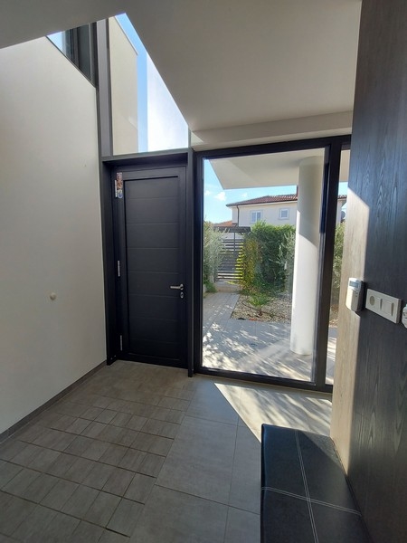 Kup dom w Chorwacji, Zatoka Kvarner, Rijeka - Panorama Scouting Immobilien H2348, cena zakupu: 1 750 000 EUR - zdjęcie 10