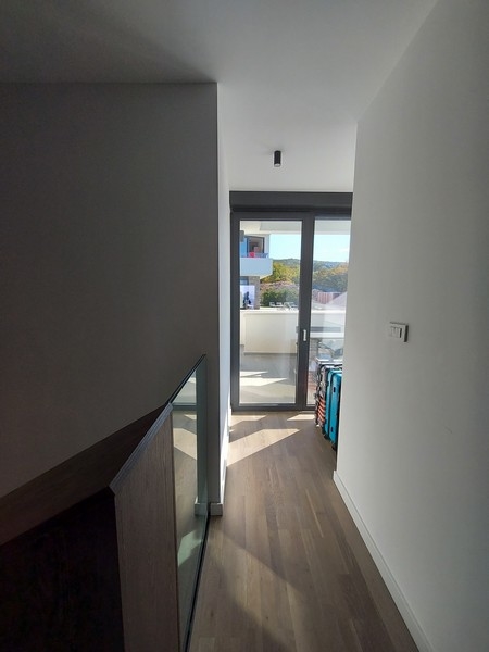 Kup dom w Chorwacji, Zatoka Kvarner, Rijeka - Panorama Scouting Immobilien H2348, cena zakupu: 1 750 000 EUR - zdjęcie 11