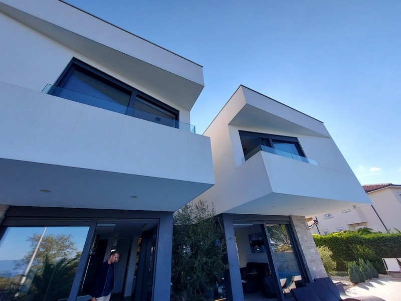 Nieruchomość Chorwacja, Zatoka Kvarner, Rijeka - Panorama Scouting H2348, cena zakupu: 1 750 000 EUR - zdjęcie 2