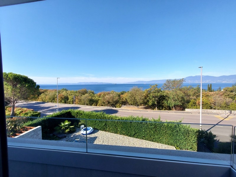 Agent nieruchomości w Chorwacji - Panorama Scouting H2348