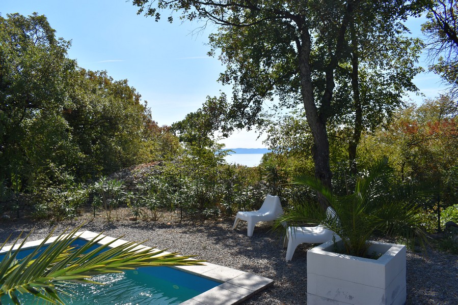 Kup dom w Chorwacji, Zatoka Kvarner, Rijeka - Panorama Scouting Immobilien H2350, cena zakupu: 790 000 EUR - zdjęcie 3