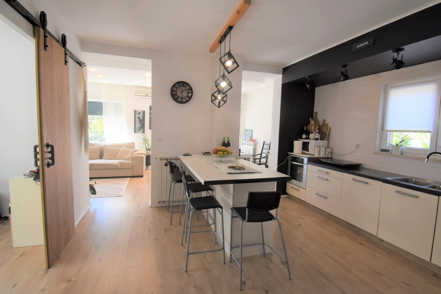 Kup dom w Chorwacji, Zatoka Kvarner, Rijeka - Panorama Scouting Immobilien H2350, cena zakupu: 790 000 EUR - zdjęcie 6
