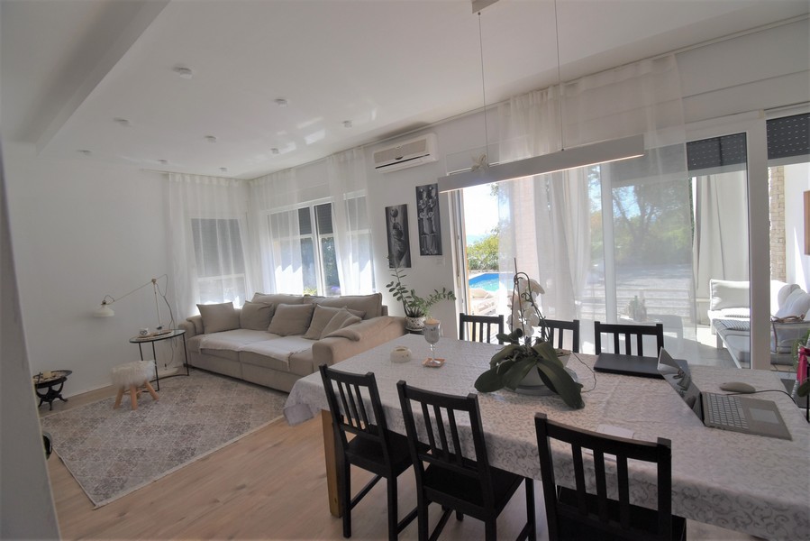 Kup dom w Chorwacji, Zatoka Kvarner, Rijeka - Panorama Scouting Immobilien H2350, cena zakupu: 790 000 EUR - zdjęcie 7