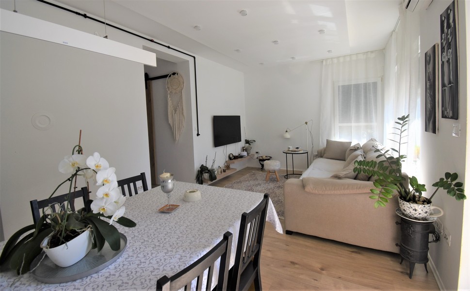 Kup dom w Chorwacji, Zatoka Kvarner, Rijeka - Panorama Scouting Immobilien H2350, cena zakupu: 790 000 EUR - zdjęcie 8