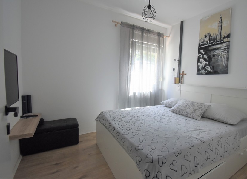 Kup dom w Chorwacji, Zatoka Kvarner, Rijeka - Panorama Scouting Immobilien H2350, cena zakupu: 790 000 EUR - zdjęcie 9