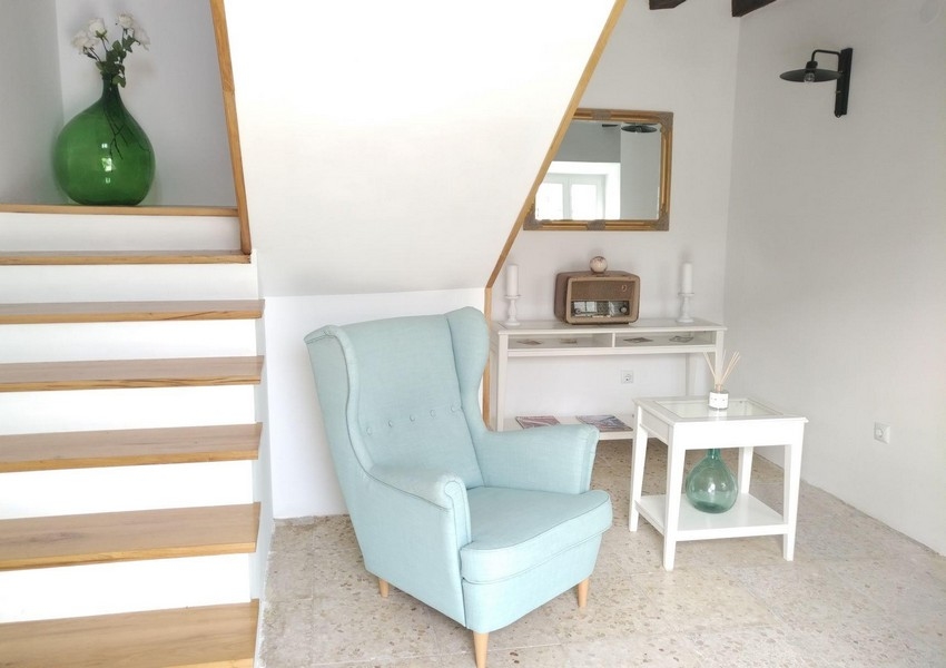 Kup dom w Chorwacji, Zatoka Kvarner, Crikvenica - Panorama Scouting Immobilien H2355, cena zakupu: 1 800 000 EUR - zdjęcie 11