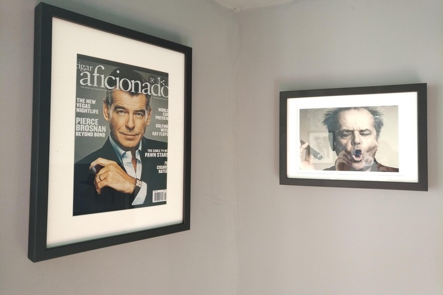 Kup dom w Chorwacji, Zatoka Kvarner, Crikvenica - Panorama Scouting Immobilien H2355, cena zakupu: 1 800 000 EUR - zdjęcie 9