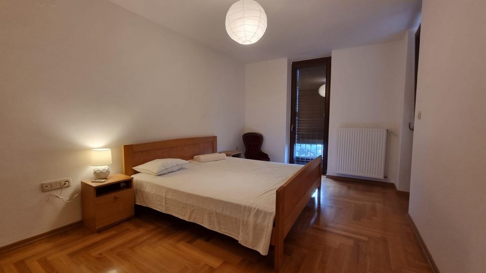 Sprzedam dom w Chorwacji, Zatoka Kvarner, Novi Vinodolski - Panorama Scouting Immobilien H2359, cena zakupu: 870 000 EUR - zdjęcie 11