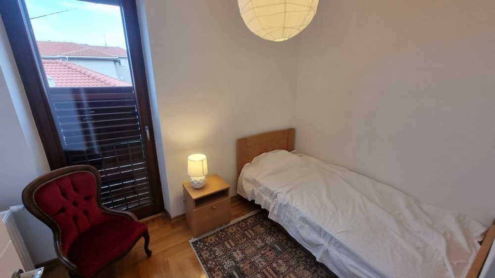 Sprzedam dom w Chorwacji, Zatoka Kvarner, Novi Vinodolski - Panorama Scouting Immobilien H2359, cena zakupu: 870 000 EUR - zdjęcie 12