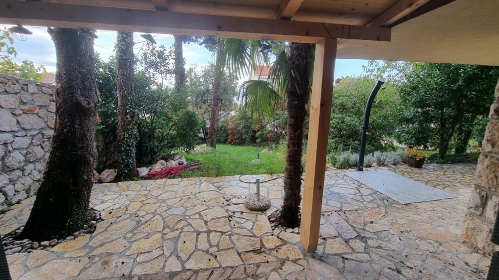 Sprzedam dom w Chorwacji, Zatoka Kvarner, Novi Vinodolski - Panorama Scouting Immobilien H2359, cena zakupu: 870 000 EUR - zdjęcie 6