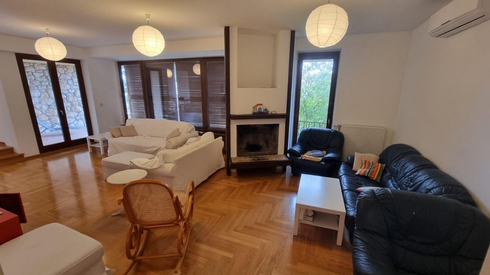 Sprzedam dom w Chorwacji, Zatoka Kvarner, Novi Vinodolski - Panorama Scouting Immobilien H2359, cena zakupu: 870 000 EUR - zdjęcie 8